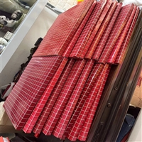 杨浦各种老邮票高价回收 民国旧信封收购 旧年历片收购