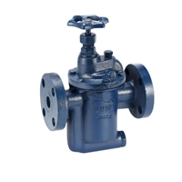 进口兼旁通型疏水阀 美国RETZ瑞茨