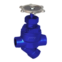 进口带旁通热动力疏水阀 美国RETZ瑞茨