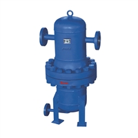 进口天然气疏水阀 排液阀 美国RETZ瑞茨