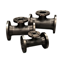 进口汽液两相流疏水阀 美国RETZ瑞茨