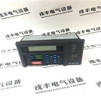 IC200UEI016 General Electric 电动机保护电路断路器