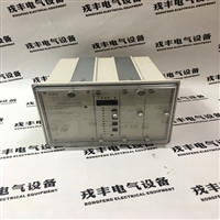 1SFA619403R5232 ABB 脉冲编码器接口