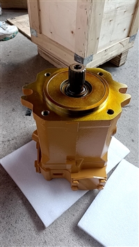 卡特推土机液压泵227-0830  卡特平地机配件