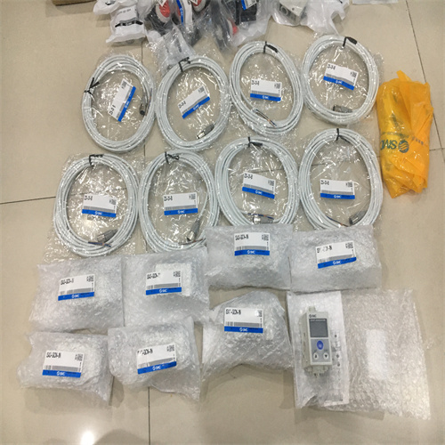 全新SMC单向阀AKH07A-N02S使用说明