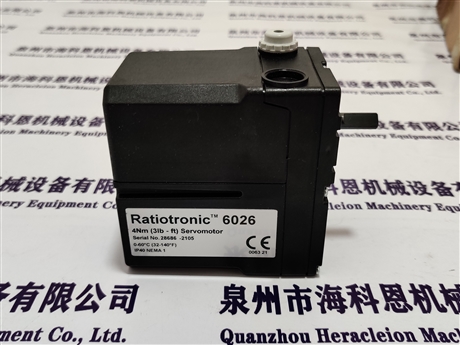 DUNPHY氧探头套件Ratiotronic 6083-1 Probe Kit LA224455
