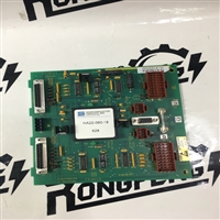 NTMP01 ABB  电动机保护电路断路器