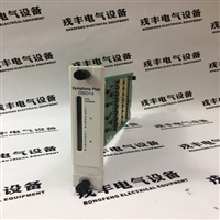  3BDH000032R1 ABB  标准信号转换器