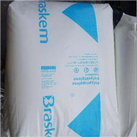 管材级HDPE 巴西Braskem HT5303 排水管用原料