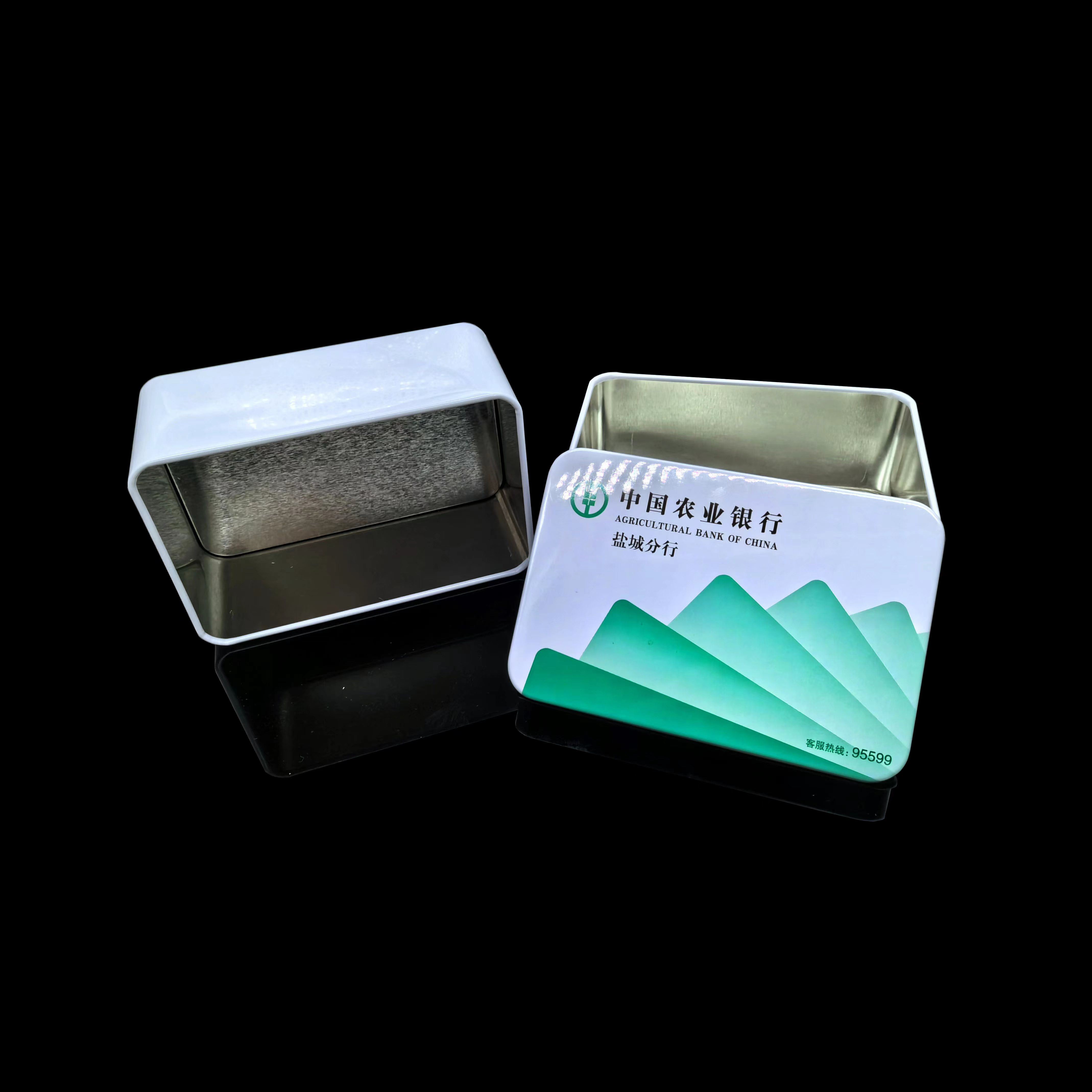 evv 掼蛋扑克牌定做 富有弹性 柔韧耐用 休闲产品 