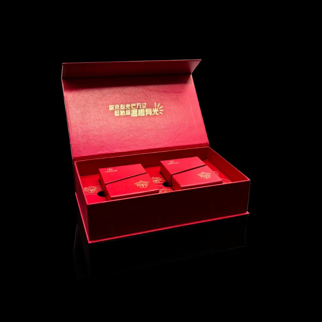 evv 掼蛋扑克牌工厂 不易折断 来图加工 防潮耐磨