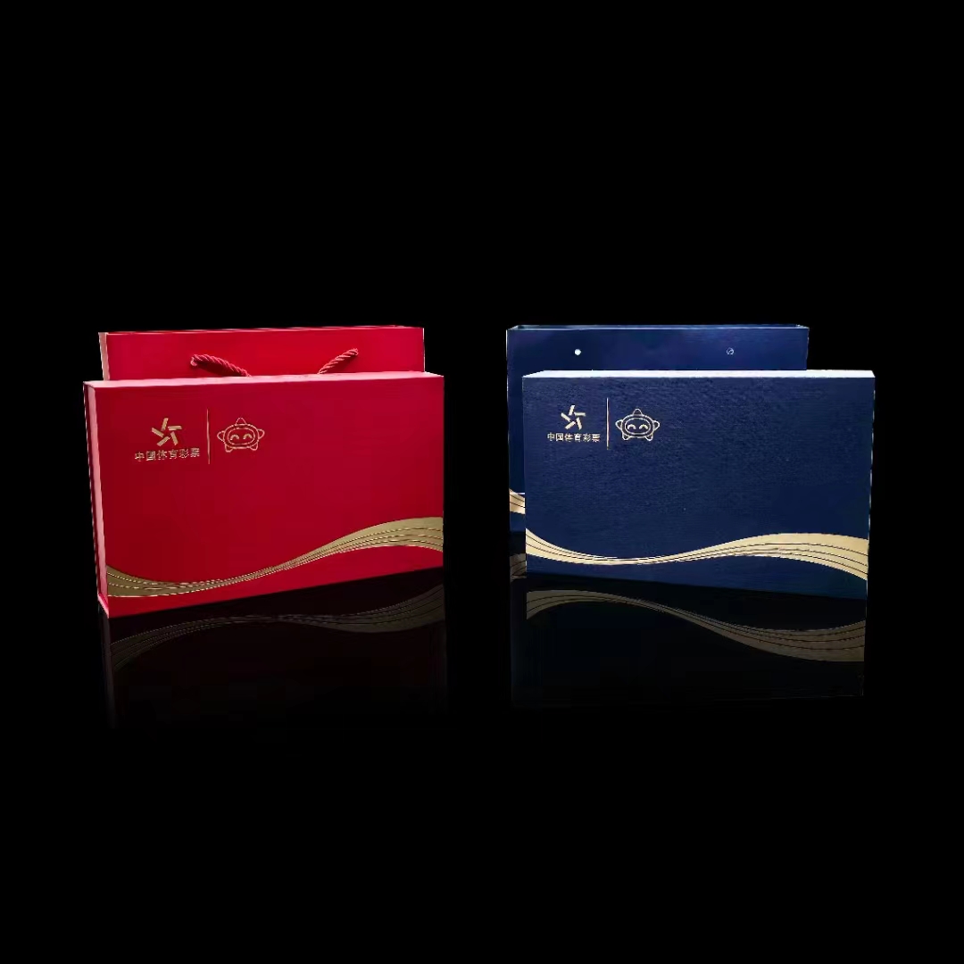 evv 掼蛋扑克牌批发 富有弹性 柔韧耐用 四色高清印刷