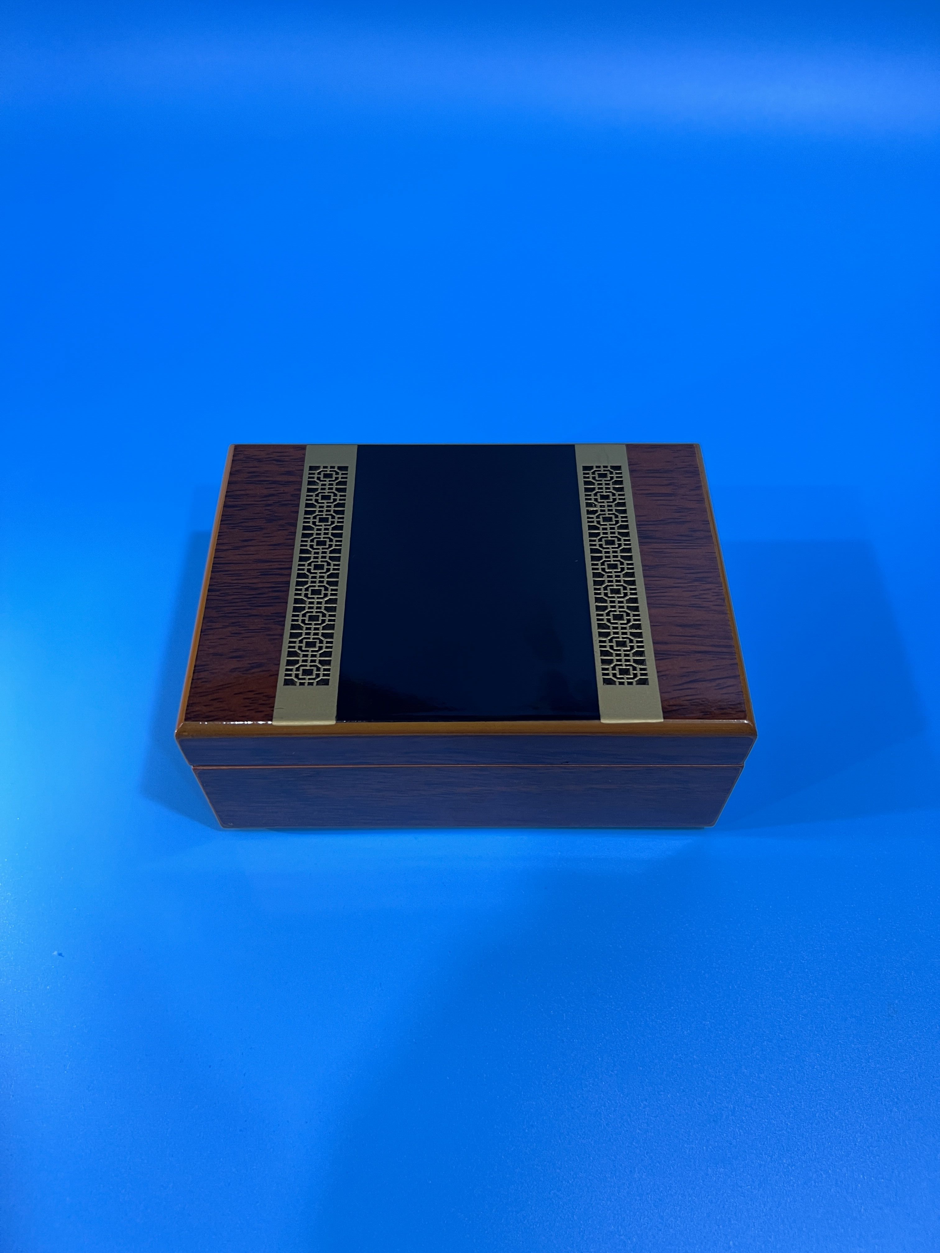 木盒包装厂结婚证木盒茶叶木盒包装欧卓包装20年经验