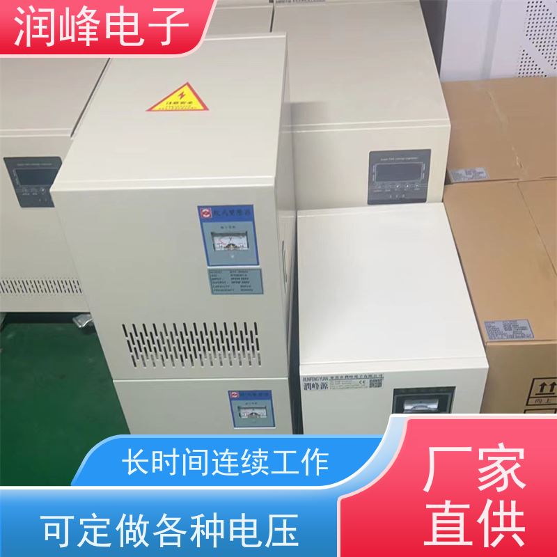 380V转220V变200V 自耦变压器 3KW 无噪音 性能稳定