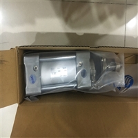 SMC电磁阀VS3135-045的结构作用