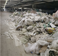 未央区建筑垃圾清运 随叫随到新城区德强宏业环保工程