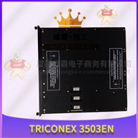 4200 TRNEX SIS(安全仪表系统)