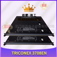 2401 TRNEX SIS(安全仪表系统)