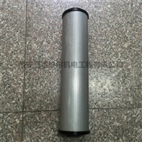 1280596156阿特拉斯纽曼泰克配件QD280，310+精密滤芯