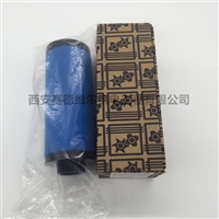 1280596612阿特拉斯纽曼泰克配件PD25精密滤芯
