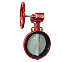 进口美标软密封蝶阀 德标 日标橡胶密封蝶阀 ANSI DIN JIS中线蝶阀 美国RETZ瑞茨