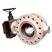 进口硬密封ANSI美标蝶阀 JIS日标蝶阀 三偏心硬密封DIN德标蝶阀 美国RETZ瑞茨