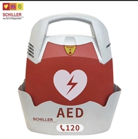 ϯհԶSmart AED