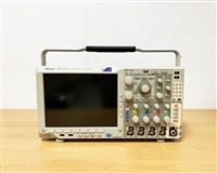 回收 泰克Tektronix MDO4104C-3 示波器