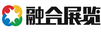 2024年俄罗斯国际线材、管材冶金展览会