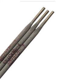 金桥ERNiCrFe-1镍基合金焊丝