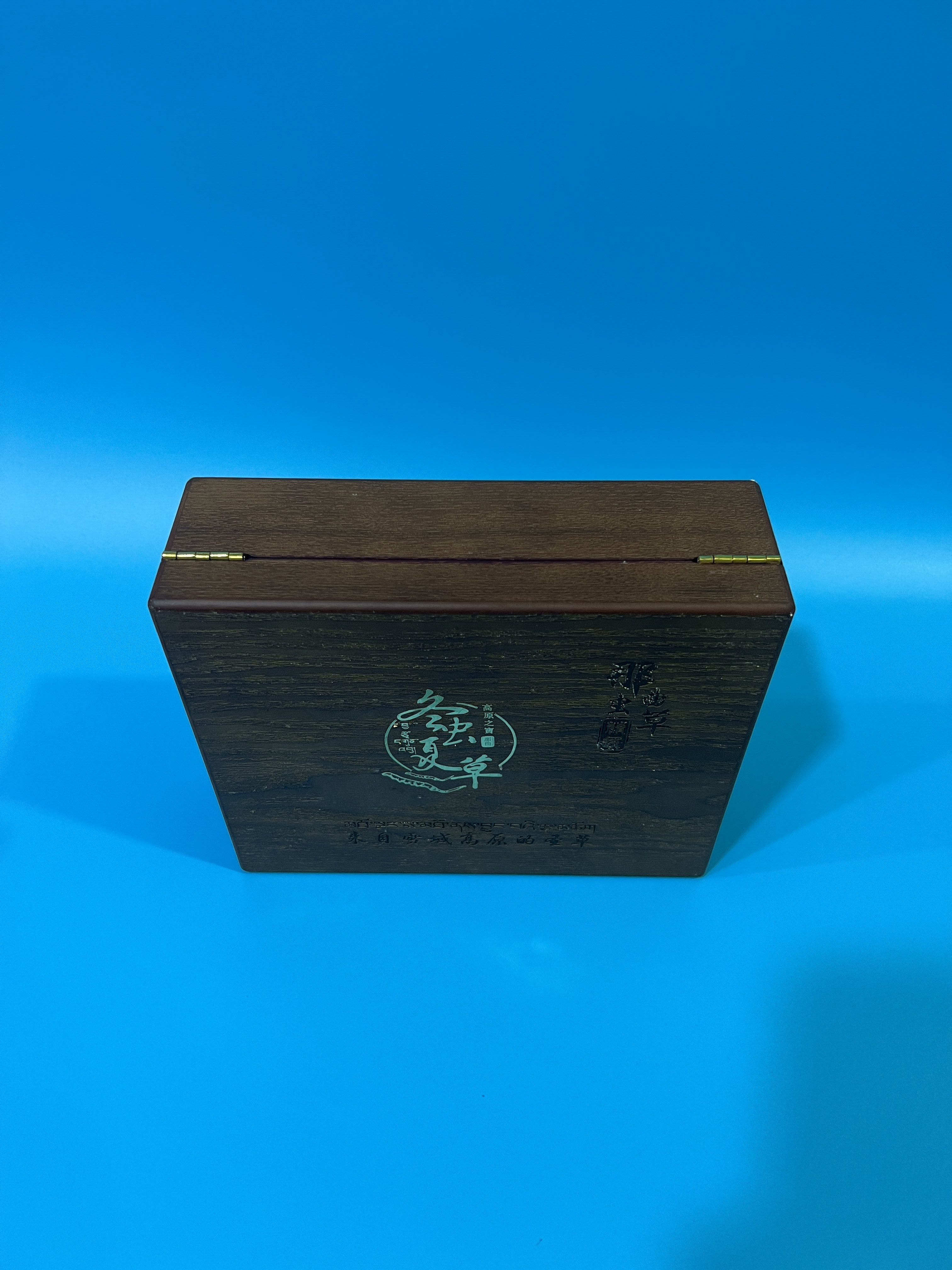 青海木盒包装厂 白酒烤漆木盒包装厂山东省木盒包装厂平阳木盒