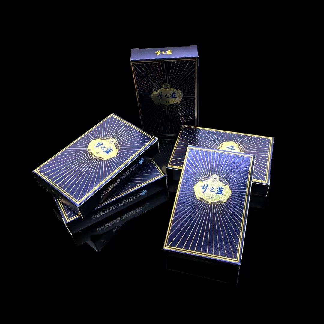 evv 掼蛋扑克牌定制 材质优良 经久耐用 使用寿命长