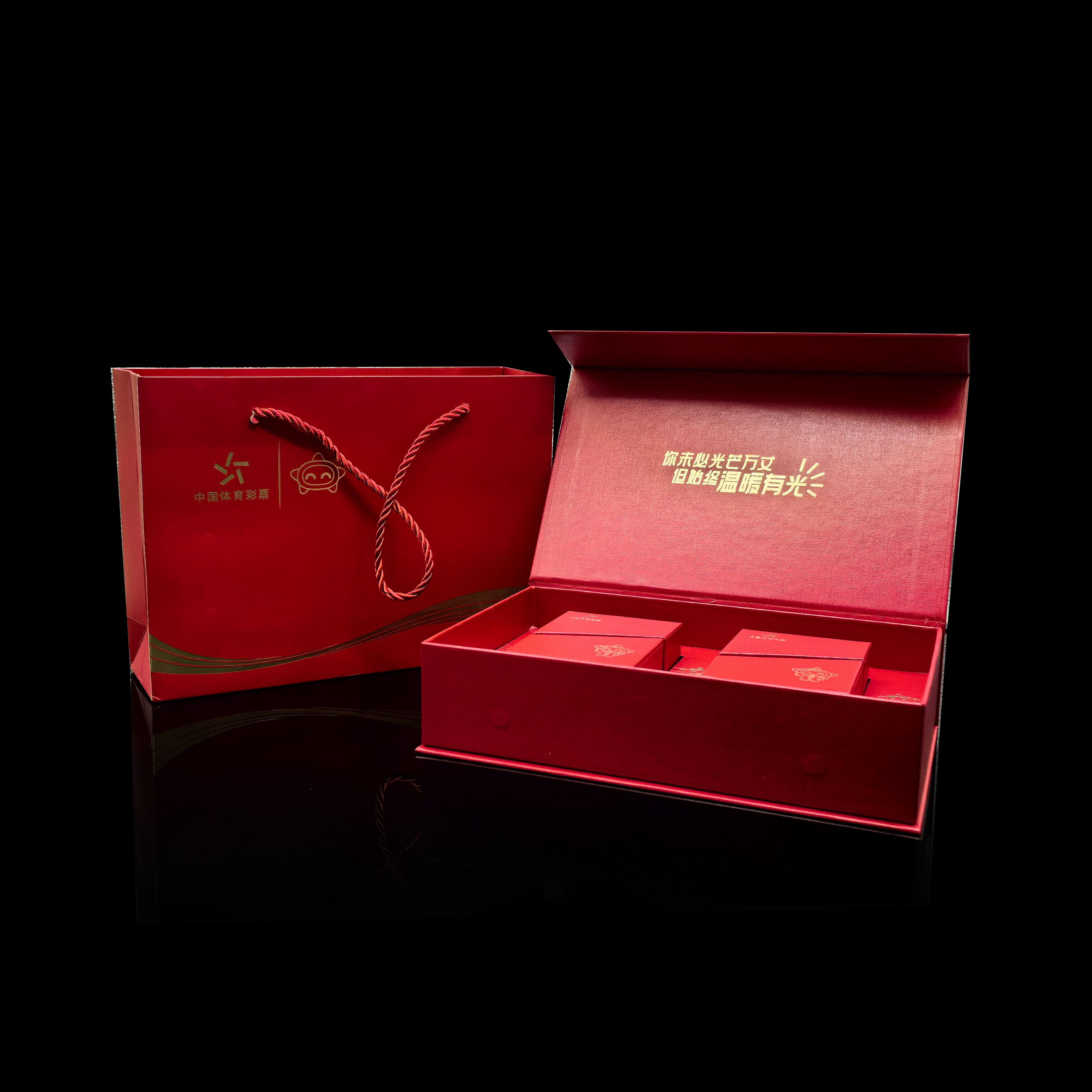 evv 掼蛋扑克牌定制 材质优良 经久耐用 厚实耐折