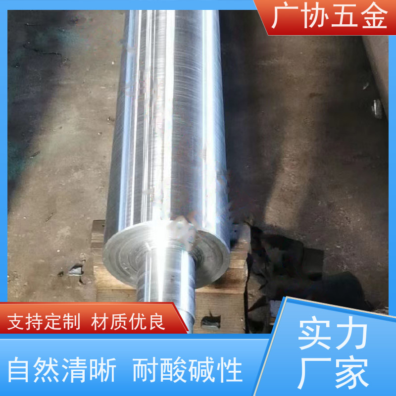 广协 片材板材压纹 仿真度高 层次丰富 使用寿命长