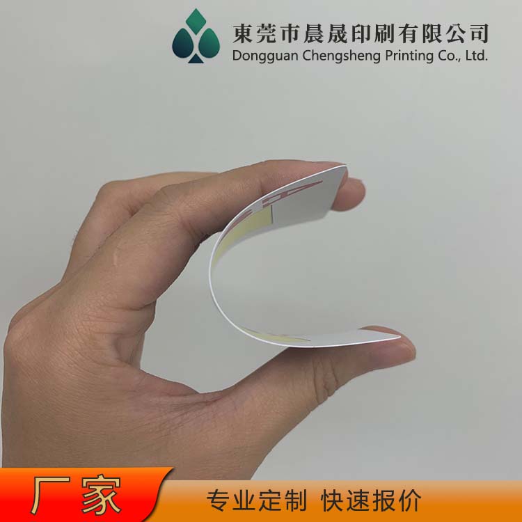 evv 款式多 扑克牌工厂 休闲产品  安全无异味 硬度高 耐搓揉