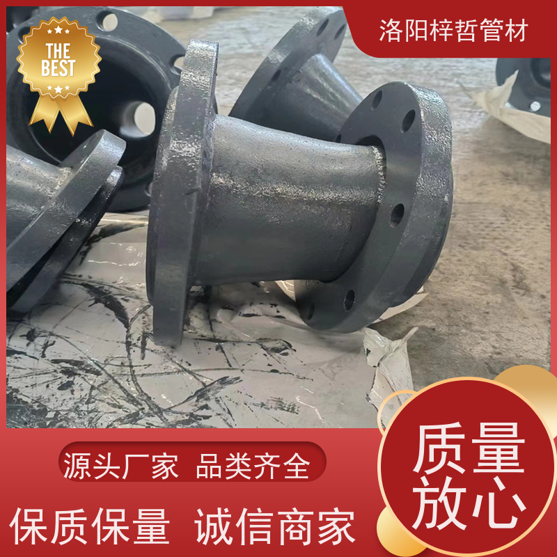 钢衬塑复合管道 衬四氟钢管 钢衬4F PTFE 化工医药用管