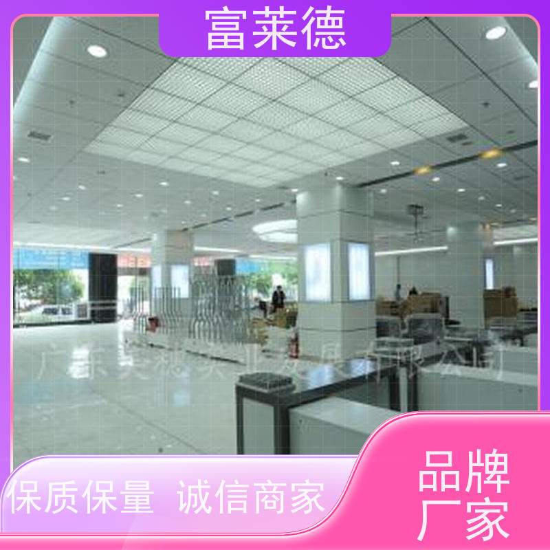 聚氨酯环氧金属漆面漆防腐防锈波纹桔橘纹丙烯酸铁红机械专用