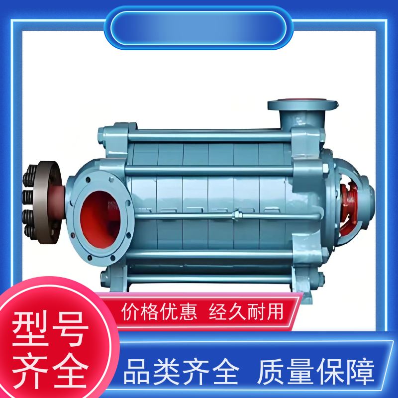 坤腾 顺畅 潜水渣浆泵 4/3D-AH分数渣浆泵 生产厂家