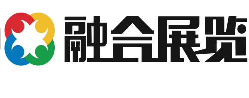 2025 年迪拜国际石油天然气展览会