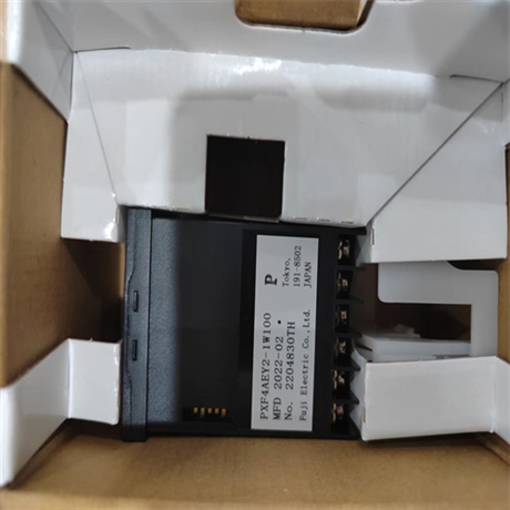 FUJI富士断路器BW250EAG-3P200的特点