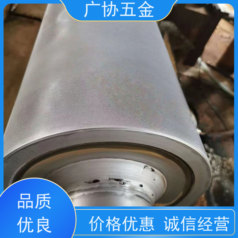 广协 片材板材压纹 安装简便 不易变形  物理机械性能良好