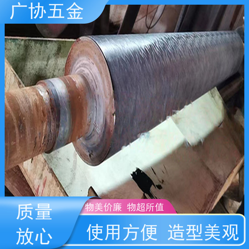 广协 片材板材压纹 性能稳定 高耐磨性 规格齐全 环保节能