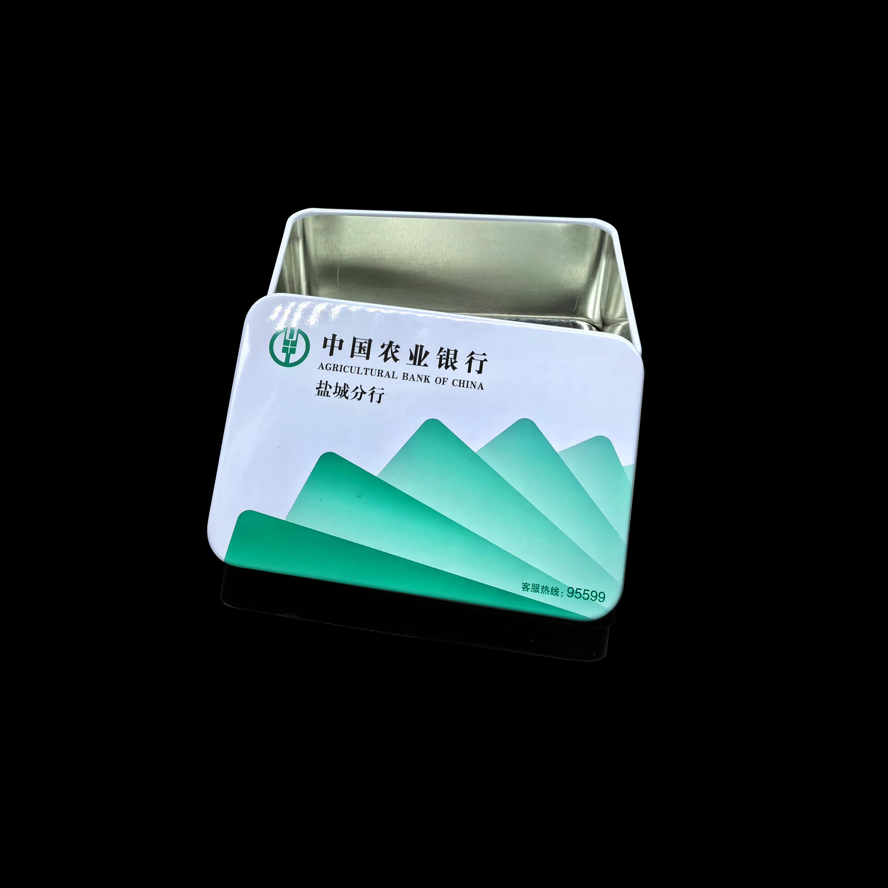 evv 掼蛋扑克牌厂家 抓拍不粘 切牌不倒 工艺细致 易开扇