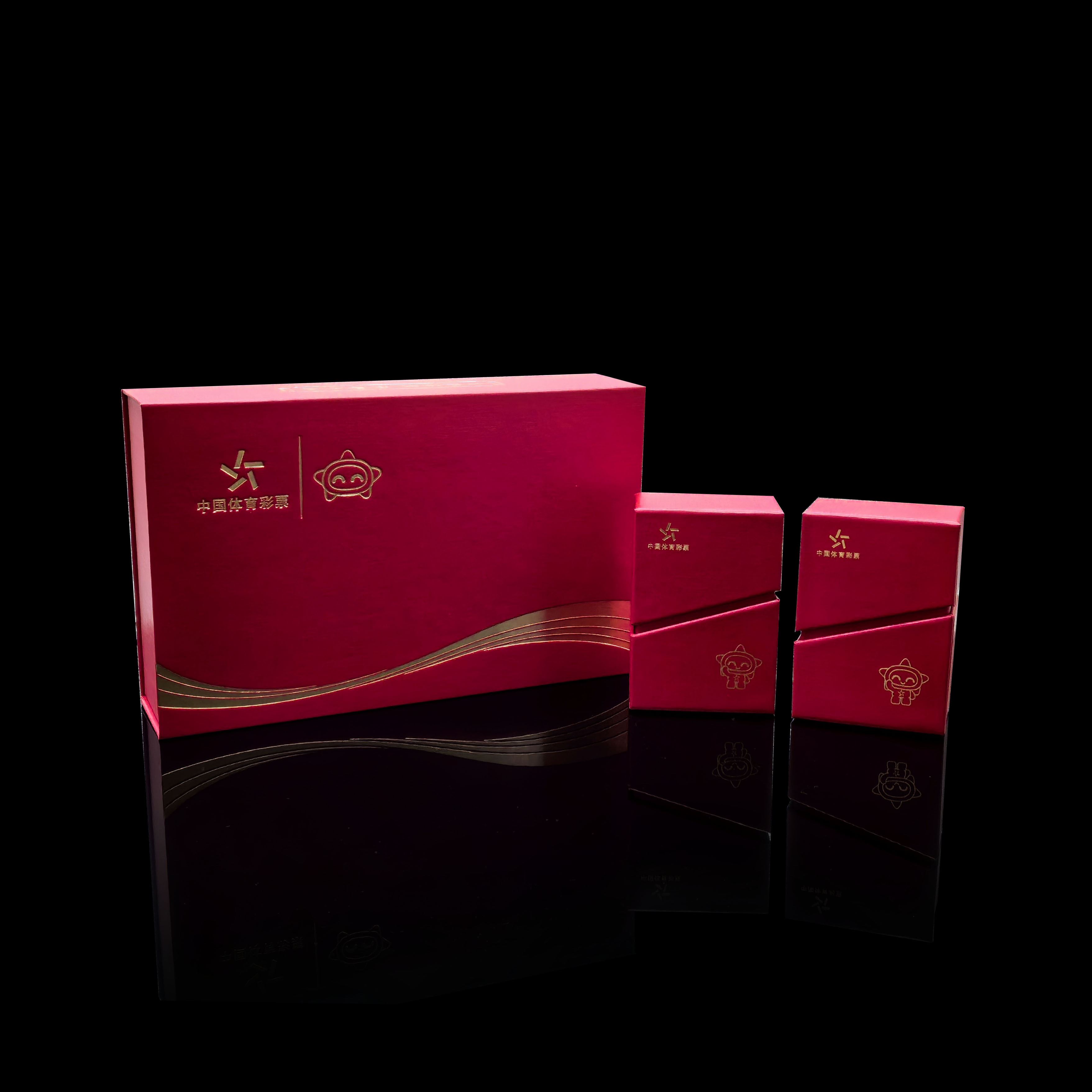 evv 掼蛋扑克牌厂家 圆角切割 不易掉色  品质优良