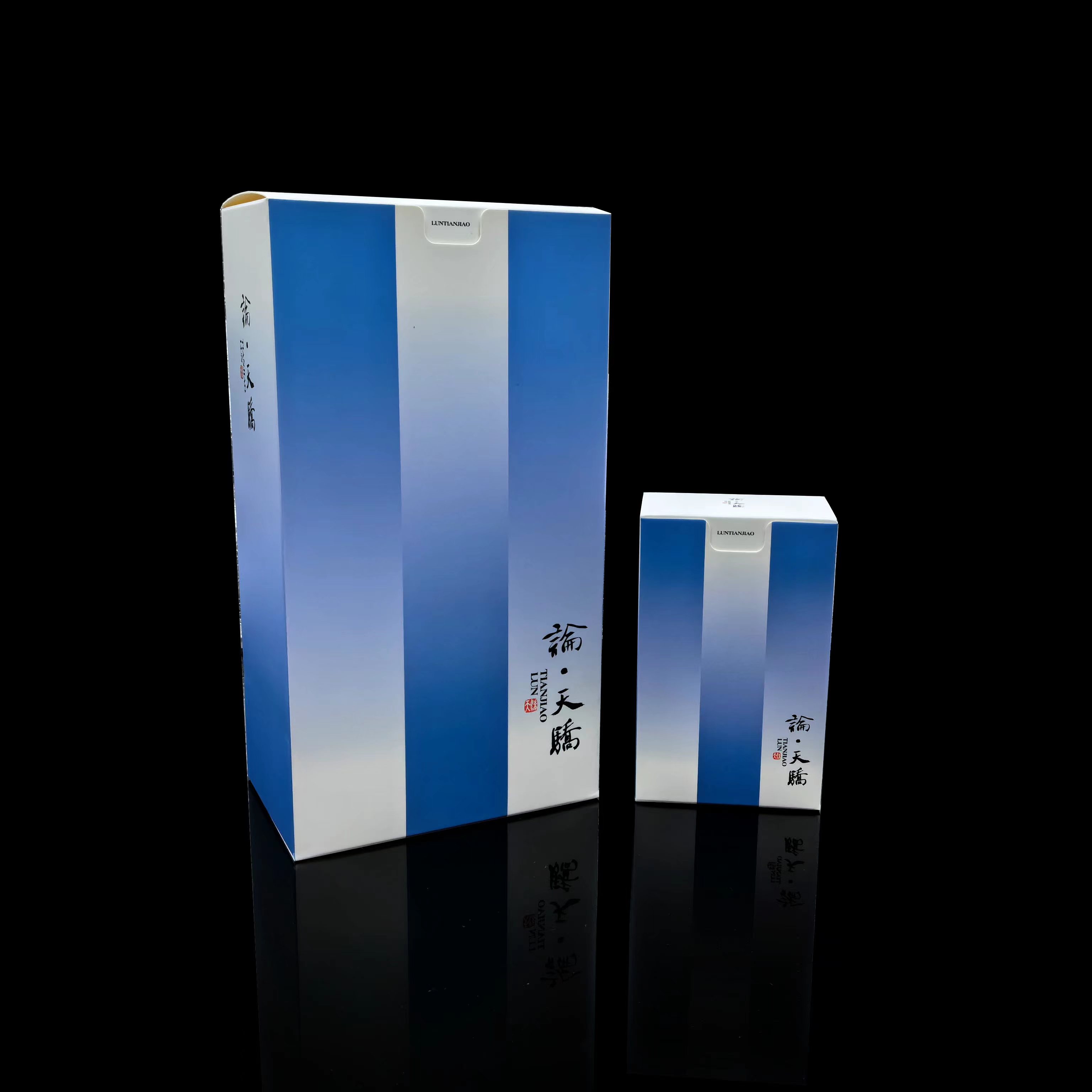 evv 掼蛋扑克牌定做 老少皆宜 防伪防窥 四色高清印刷