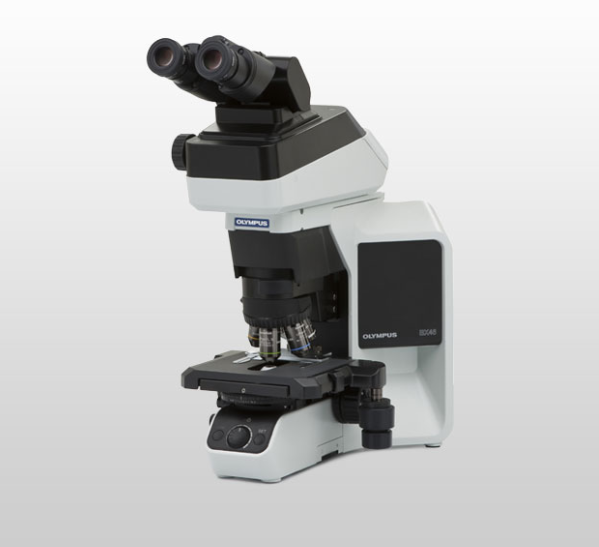 OLYMPUS生物显微镜BX46、CX43 奥林巴斯原厂品 售后有保障