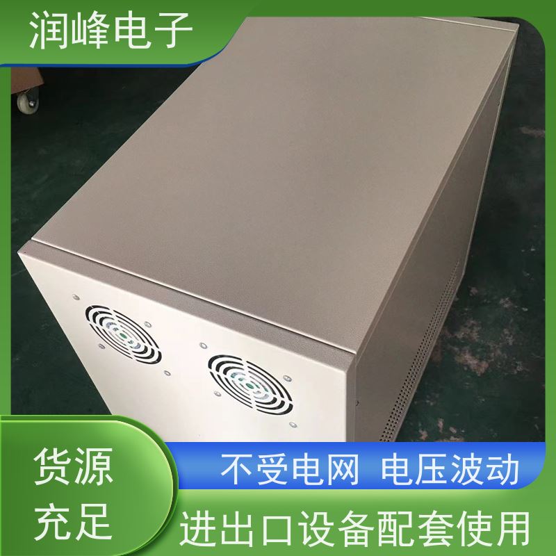 380V转220V变200V 隔离变压器 30KVA 过载能力强