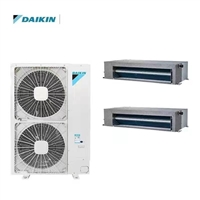 无锡13中央空调维修电话24小时统一报修服务热线