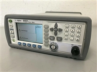 可租可售 安捷伦Agilent N1911A 功率计