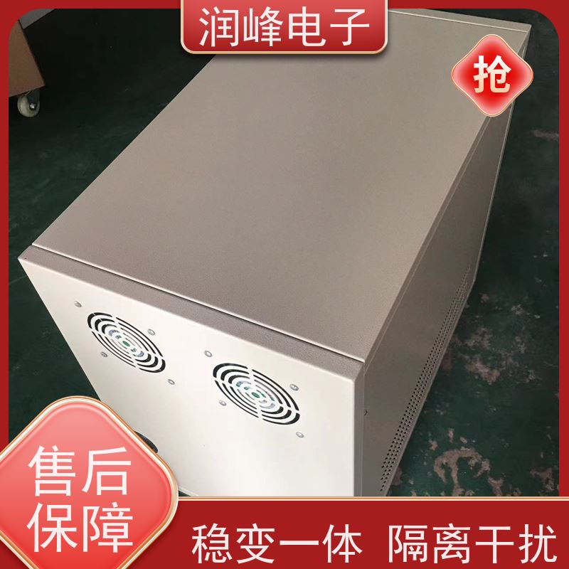 20KVA 380V 高压试验变压器 11KW 长时间连续工作